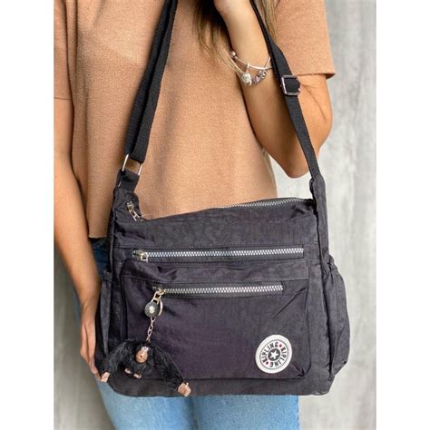 kipling transversal